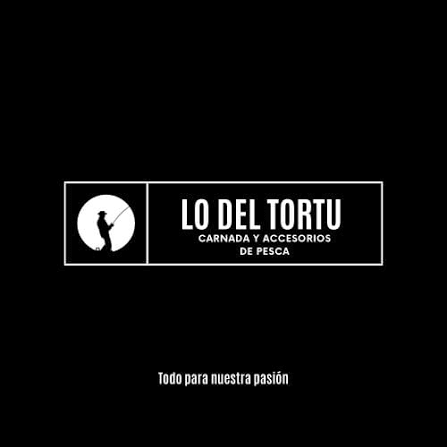 Lo del Tortu — carnada y accesorios de pesca